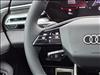 2025 Audi S5 3.0T quattro Premium