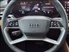 2025 Audi A5 2.0T quattro Premium
