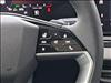 2025 Audi A5 2.0T quattro Premium