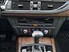 2012 Audi A7 3.0T quattro Prestige
