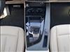 2022 Audi A4 quattro Premium Plus 40 TFSI