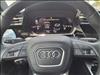 2023 Audi A3 Premium Plus 40 TFSI
