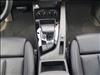 2023 Audi A5 Sportback quattro S line Premium 45 TFSI