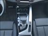 2025 Audi A5 Sportback quattro S line Premium 45 TFSI