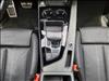2021 Audi A4 quattro S line Prem Plus 45 TFSI