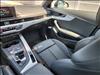 2017 Audi A4 2.0T quattro Premium Plus