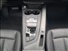 2019 Audi A4 2.0T quattro Premium Plus