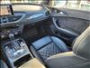 2016 Audi S6 4.0T quattro Premium Plus