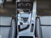2021 Audi A4 quattro S line Prestige 45 TFSI
