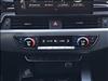 2022 Audi A5 Sportback quattro S line Prem Plus 45 TFSI