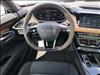 2022 Audi e-tron GT quattro Premium Plus