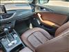 2017 Audi A6 2.0T quattro Premium Plus