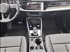 2026 Audi A3 