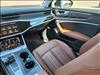 2019 Audi A6 3.0T quattro Premium Plus
