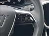 2024 Audi A6 quattro Premium Plus 55 TFSI