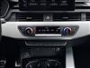 2022 Audi A5 quattro S line Prem Plus 45 TFSI