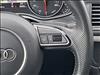 2018 Audi A7 3.0T quattro Premium Plus