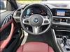 2022 BMW 4 Series 430i xDrive
