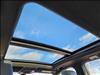 2016 BMW 3 Series 328i xDrive