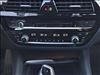 2019 BMW 5 Series 540i xDrive