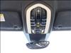 2014 Porsche Cayenne Diesel