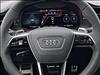 2026 Audi RS 6 Avant performance 4.0T quattro performance
