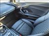 2018 Audi R8 5.2 quattro V10