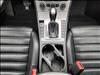 2013 Volkswagen CC Lux