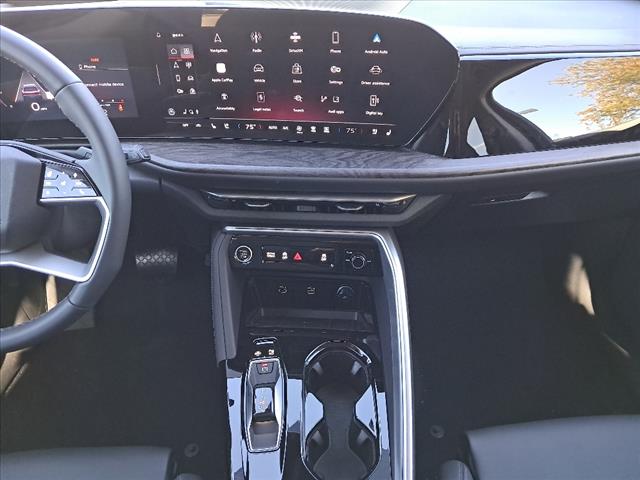 2025 Audi Q5 2.0T quattro Premium