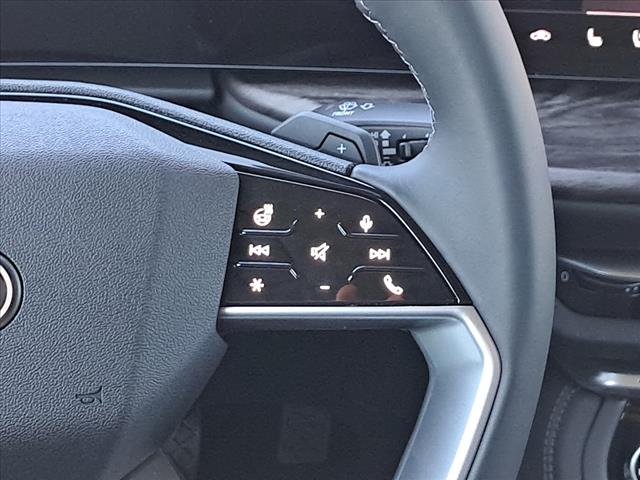 2025 Audi Q5 Sportback 2.0T Premium