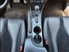 2019 Acura ILX w/Premium w/A-SPEC
