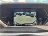 2019 Acura ILX w/Premium w/A-SPEC