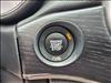 2018 Jeep Grand Cherokee High Altitude