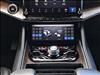 2022 Jeep Grand Wagoneer Series II
