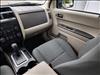 2012 Ford Escape XLS