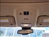 2012 Buick LaCrosse Premium 1