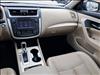 2017 Nissan Altima 3.5 SL