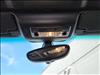 2004 BMW Z4 3.0i