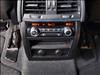 2018 BMW X5 xDrive50i