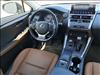 2018 Lexus NX 300 