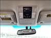 2015 Lexus GX 460 