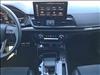 2022 Audi SQ5 Sportback 3.0T quattro Premium Plus