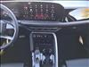 2025 Audi Q5 2.0T quattro Premium