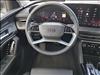 2025 Audi Q5 2.0T quattro Premium