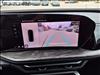 2025 Audi Q5 2.0T quattro Premium
