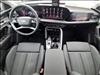 2025 Audi Q5 2.0T quattro Premium