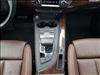 2017 Audi A4 allroad 2.0T quattro Premium Plus
