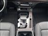 2021 Audi Q5 quattro Premium 45 TFSI