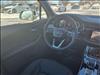 2026 Audi Q7 45 quattro PREMIUM - thumbnail 22