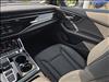 2023 Audi Q8 quattro Premium 55 TFSI